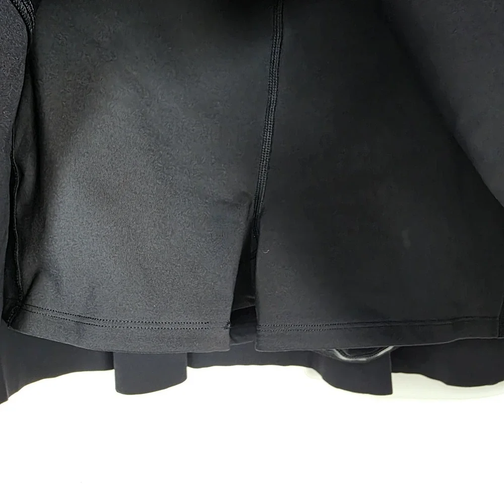 Athleta great pre